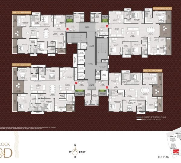 Brochure-03