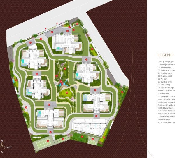 Brochure-05