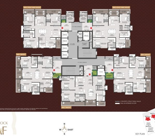 Brochure-02