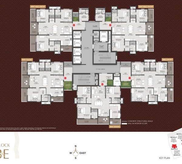 Brochure-04