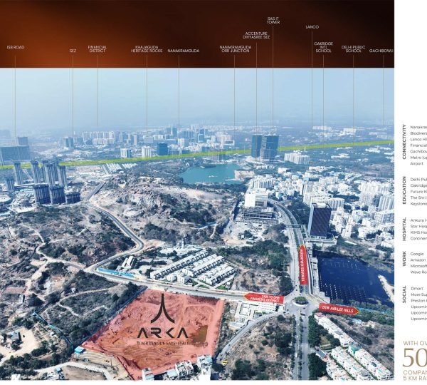 Brochure-01