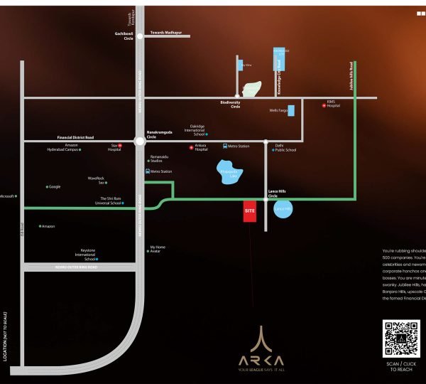 Brochure-06