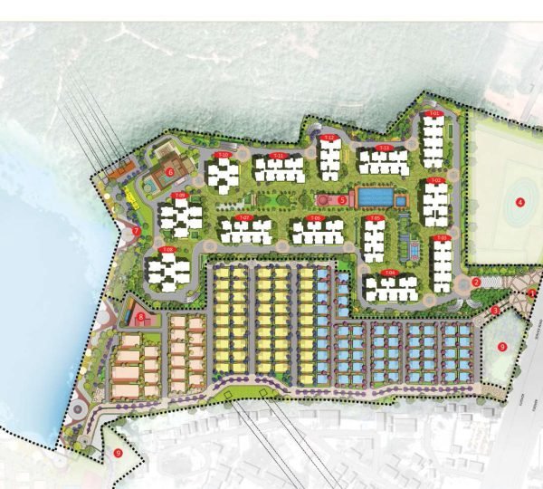 Floorplans-01
