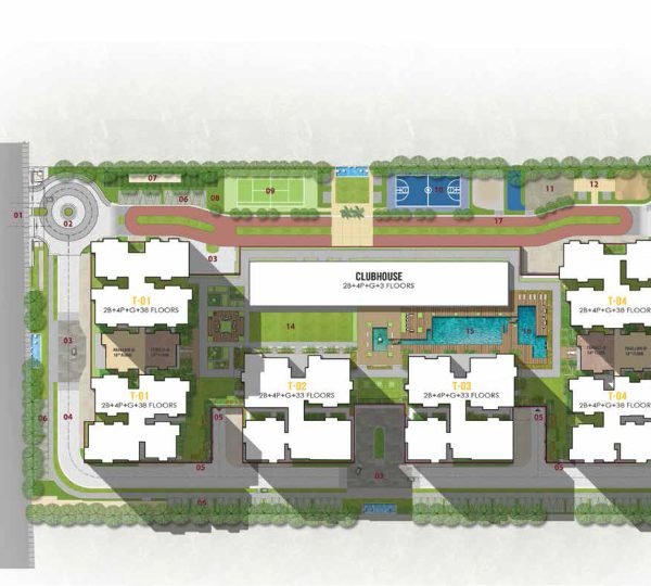 Floorplans-01