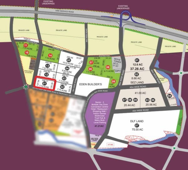 Floorplans-02