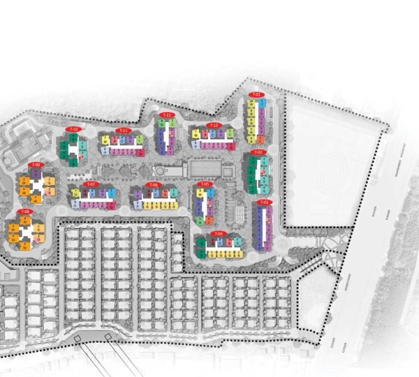 Floorplans-02