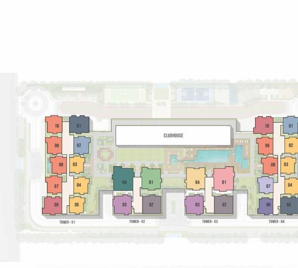 Floorplans-02