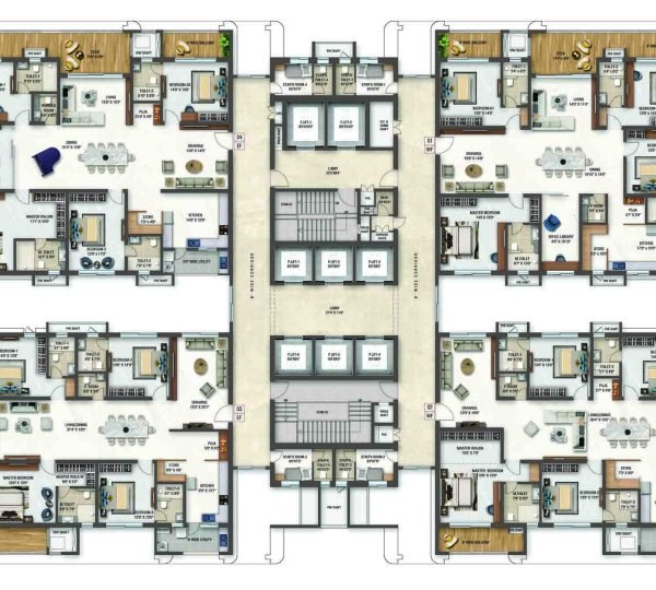 Floorplans-02