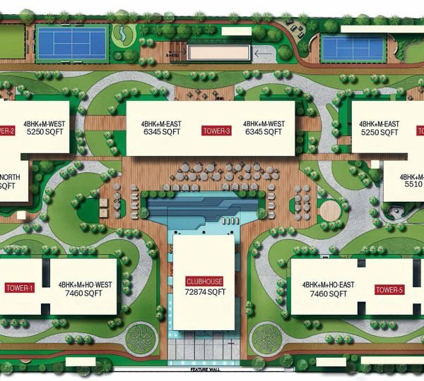 Floorplans-03