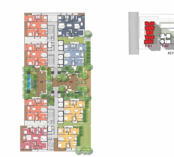 Floorplans-03