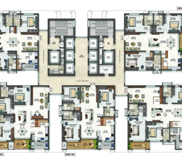 Floorplans-03
