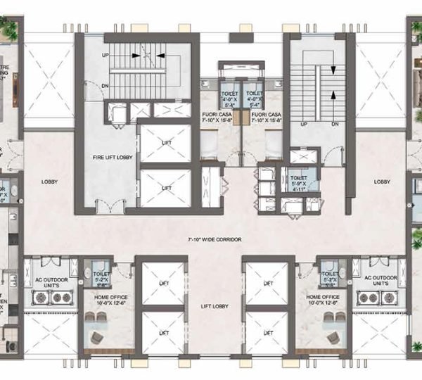 Floorplans-04