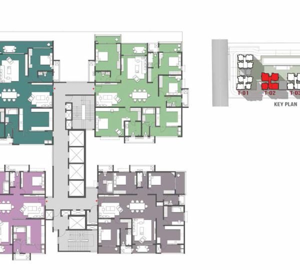 Floorplans-04