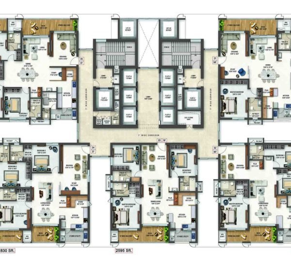 Floorplans-04