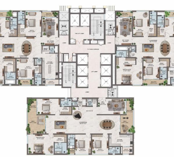 Floorplans-05