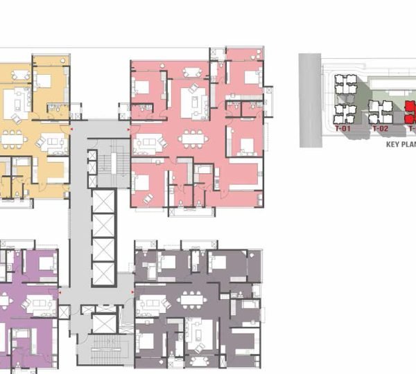 Floorplans-05