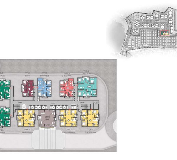 Floorplans-06