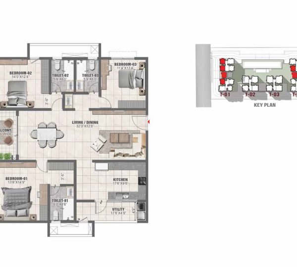 Floorplans-06