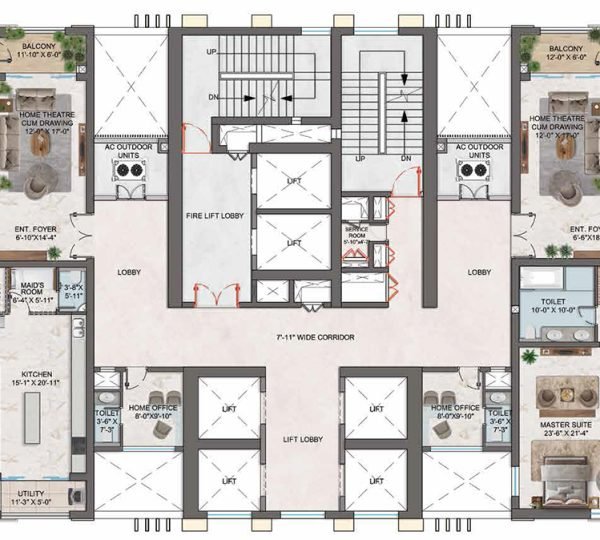 Floorplans-06
