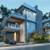 Best Villas For Sale Near Shamshabad