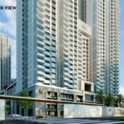 Apartments in Kokapet, Hyderabad