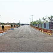 Best Plots For Sale In Hyderabad