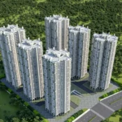 Best Flats For Sales In kukatpally
