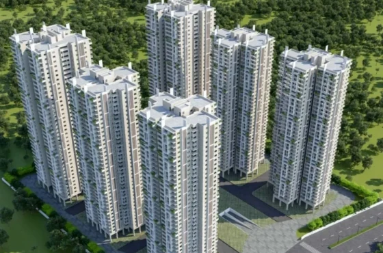 Best Flats For Sales In kukatpally