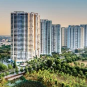 Best Apartments In Kokapet Hyderabad | Prop Connect