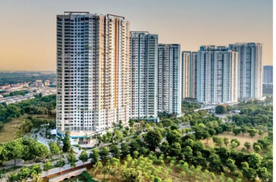 Best Apartments In Kokapet Hyderabad | Prop Connect
