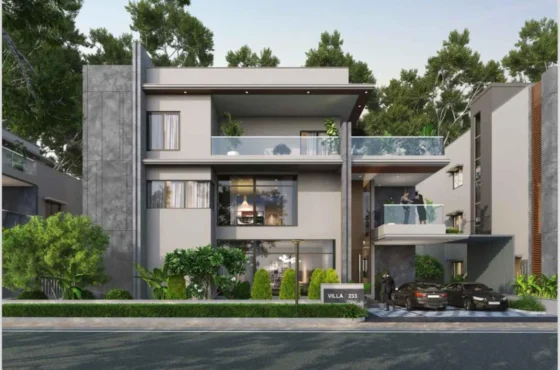 Villas For Sale In Tukkuguda | Hyderabad