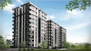 Best Apartments For Sale In Narsingi| Prop connect