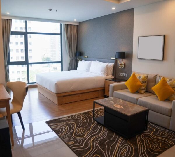 Are 3BHK Flats for Sale in Kokapet, Hyderabad Worth ₹1 Crore or More?