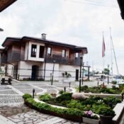 Villas for Sale in Mamidipally