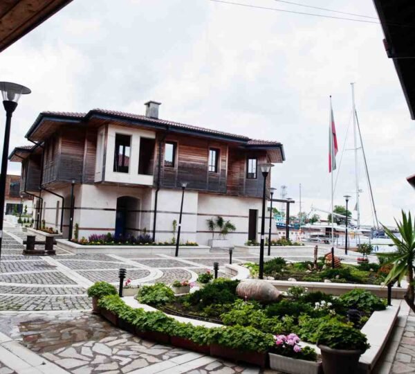 Is Buying Villas for Sale in Mamidipally Worth It in 2025? Here’s the Truth!