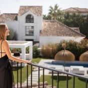 Luxury Villas for Sale In Hyderabad