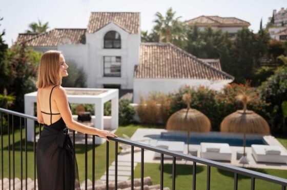 Luxury Villas for Sale In Hyderabad – Premium Living Redefined